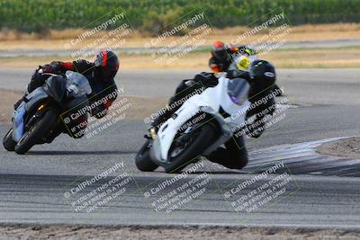 media/Sep-03-2023-Lets Ride (Sun) [[cf13ca392d]]/A Group/11am (Cotton Corners)/